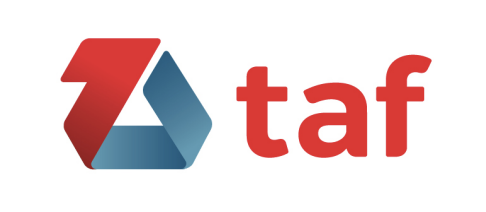 TAF